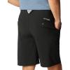 imageColumbia Mens Grander Marlin II Offshore ShortsBlack