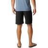 imageColumbia Mens Grander Marlin II Offshore ShortsBlack