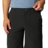 imageColumbia Mens Grander Marlin II Offshore ShortsBlack