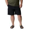 imageColumbia Mens Grander Marlin II Offshore ShortsBlack