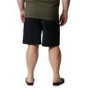 imageColumbia Mens Grander Marlin II Offshore ShortsBlack