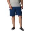 imageColumbia Mens Grander Marlin II Offshore ShortsCarbon