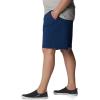 imageColumbia Mens Grander Marlin II Offshore ShortsCarbon