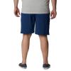 imageColumbia Mens Grander Marlin II Offshore ShortsCarbon