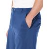 imageColumbia Mens Grander Marlin II Offshore ShortsCarbon