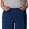 imageColumbia Mens Grander Marlin II Offshore ShortsCarbon