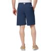 imageColumbia Mens Grander Marlin II Offshore ShortsCarbon