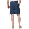 imageColumbia Mens Grander Marlin II Offshore ShortsCarbon