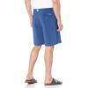 imageColumbia Mens Grander Marlin II Offshore ShortsCarbon