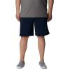 imageColumbia Mens Grander Marlin II Offshore ShortsCollegiate Navy