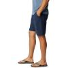 imageColumbia Mens Grander Marlin II Offshore ShortsCollegiate Navy