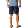 imageColumbia Mens Grander Marlin II Offshore ShortsCollegiate Navy