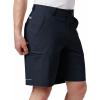imageColumbia Mens Grander Marlin II Offshore ShortsCollegiate Navy