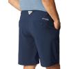imageColumbia Mens Grander Marlin II Offshore ShortsCollegiate Navy