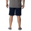imageColumbia Mens Grander Marlin II Offshore ShortsCollegiate Navy