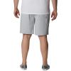 imageColumbia Mens Grander Marlin II Offshore ShortsCool Grey