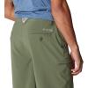 imageColumbia Mens Grander Marlin II Offshore ShortsCypress