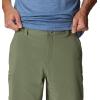 imageColumbia Mens Grander Marlin II Offshore ShortsCypress