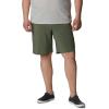 imageColumbia Mens Grander Marlin II Offshore ShortsCypress
