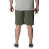 imageColumbia Mens Grander Marlin II Offshore ShortsCypress