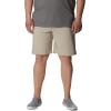 imageColumbia Mens Grander Marlin II Offshore ShortsFossil