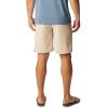 imageColumbia Mens Grander Marlin II Offshore ShortsFossil