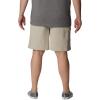 imageColumbia Mens Grander Marlin II Offshore ShortsFossil