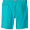 imageColumbia Mens Grander Marlin II Offshore ShortsMiami