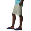 imageColumbia Mens Grander Marlin II Offshore ShortsSafari