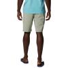 imageColumbia Mens Grander Marlin II Offshore ShortsSafari