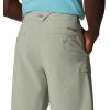 imageColumbia Mens Grander Marlin II Offshore ShortsSafari