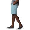 imageColumbia Mens Grander Marlin II Offshore ShortsStorm