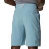 imageColumbia Mens Grander Marlin II Offshore ShortsStorm