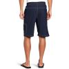 imageColumbia Mens Palmerston Peak ShortAbyss