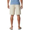 imageColumbia Mens Palmerston Peak ShortAncient Fossil