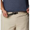 imageColumbia Mens Palmerston Peak ShortAncient Fossil