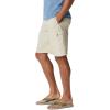 imageColumbia Mens Palmerston Peak ShortAncient Fossil