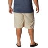 imageColumbia Mens Palmerston Peak ShortAncient Fossil