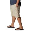 imageColumbia Mens Palmerston Peak ShortAncient Fossil