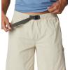imageColumbia Mens Palmerston Peak ShortAncient Fossil