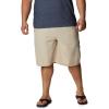 imageColumbia Mens Palmerston Peak ShortAncient Fossil