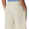 imageColumbia Mens Palmerston Peak ShortAncient Fossil