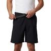 imageColumbia Mens Palmerston Peak ShortBlack