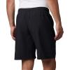 imageColumbia Mens Palmerston Peak ShortBlack