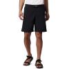 imageColumbia Mens Palmerston Peak ShortBlack