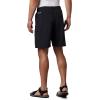 imageColumbia Mens Palmerston Peak ShortBlack