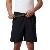 imageColumbia Mens Palmerston Peak ShortBlack
