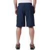 imageColumbia Mens Palmerston Peak ShortCollegiate Navy