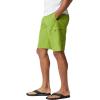 imageColumbia Mens Palmerston Peak ShortMatcha