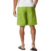 imageColumbia Mens Palmerston Peak ShortMatcha